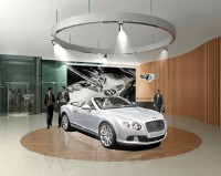 http://www.formandgraphic.com/files/gimgs/th-18_Reception-Bentley-500pix.jpg
